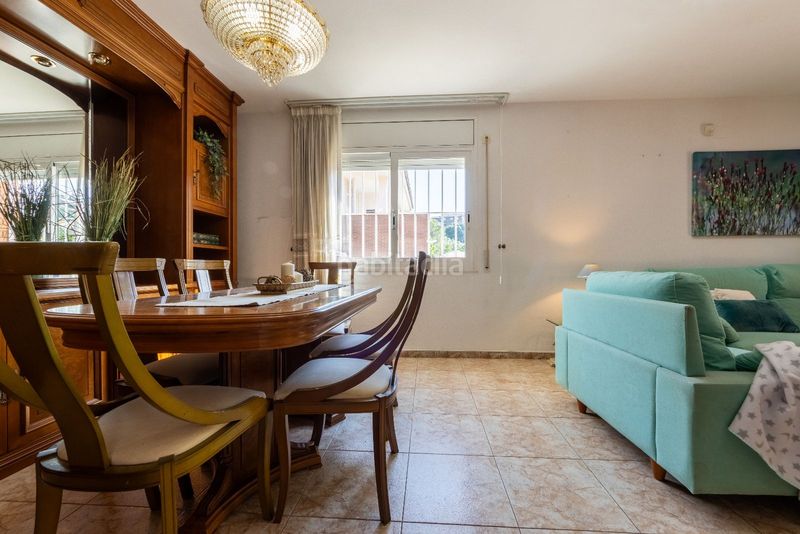 Foto 0d1be11c-3ade-41ef-b978-8228231b02a1. Pis a isaac albeniz 79 a Urbanitzacions de Llevant Tarragona