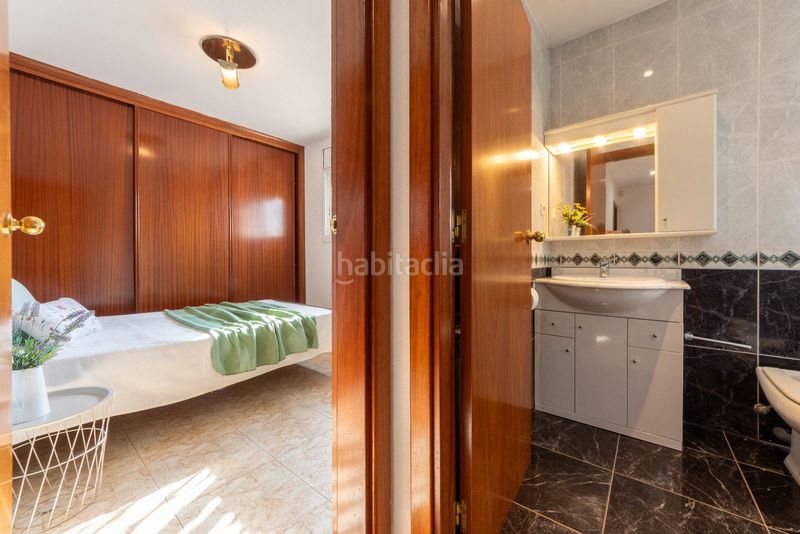 Foto 40f01e8a-ce0a-4c48-bf0b-8464035dce00. Pis a isaac albeniz 79 a Urbanitzacions de Llevant Tarragona