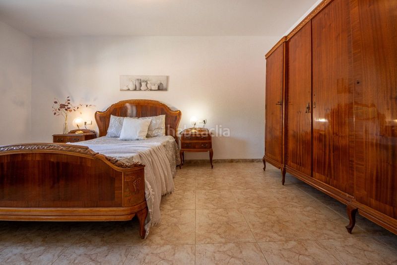 Foto 486f9c26-b487-4050-b732-c28bf9440f50. Pis a isaac albeniz 79 a Urbanitzacions de Llevant Tarragona