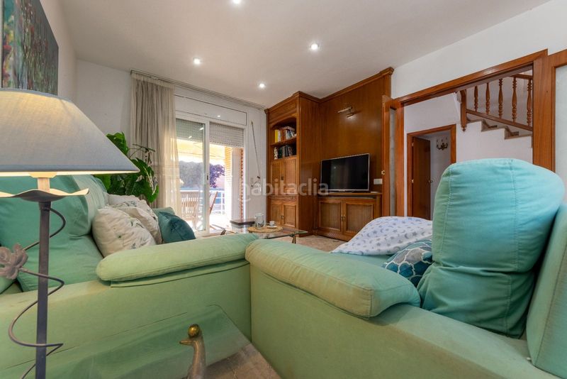 Foto 4e979f33-b044-476e-8143-4881702a7415. Pis a isaac albeniz 79 a Urbanitzacions de Llevant Tarragona