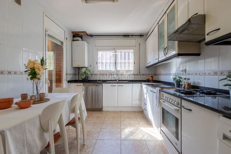 Foto 837ce692-83dc-4b02-9954-f20293fde02c. Pis a isaac albeniz 79 a Urbanitzacions de Llevant Tarragona