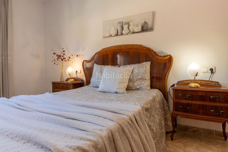 Foto e78ac3bc-d9ac-413c-85c6-d95120dc58af. Pis a isaac albeniz 79 a Urbanitzacions de Llevant Tarragona
