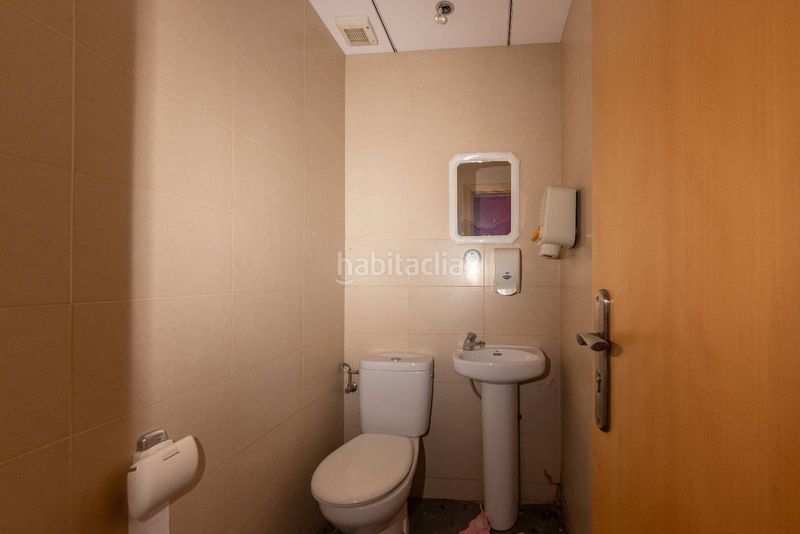 Foto f0c1bd38-39e0-4216-9eb5-084bf9a3ca01. Local comercial a Sant Pere i Sant Pau Tarragona