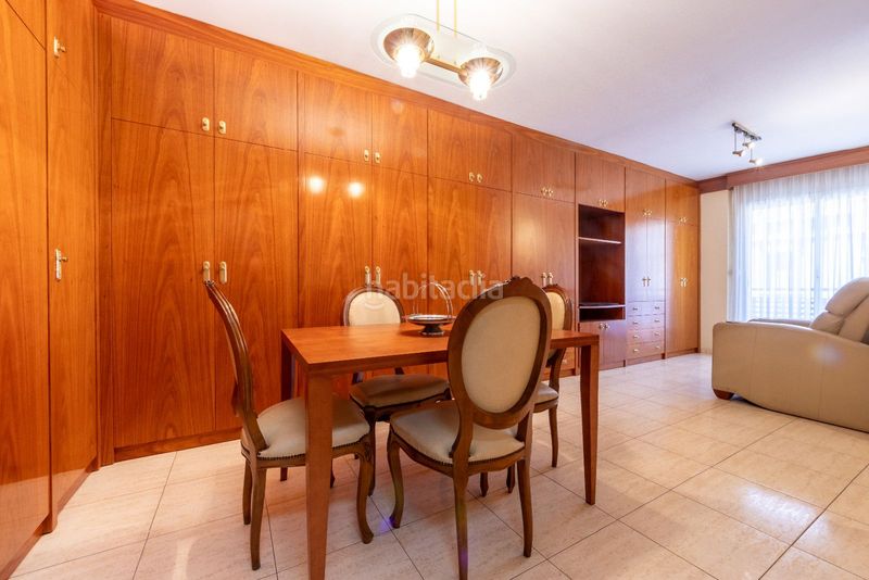 Foto 323d8252-2ff5-43e0-8975-80690468e424. Flat in Eixample Tarragona