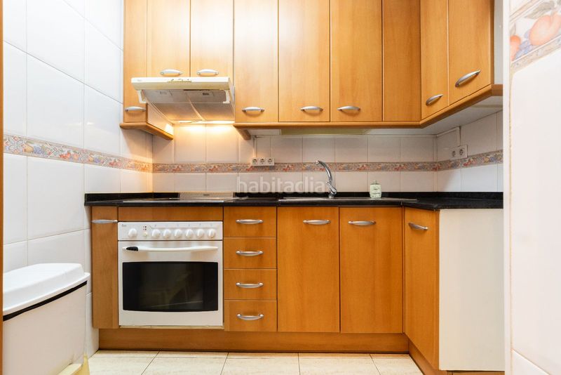 Foto 4a279e4e-9687-40af-90eb-de629a4b39c5. Flat in Eixample Tarragona