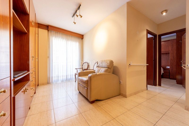 Foto 6b8971bd-8812-425c-a3bd-704713fabf9e. Flat in Eixample Tarragona