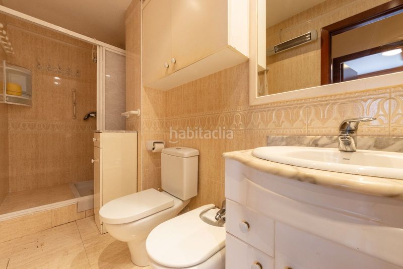 Foto 8fb11d20-b44d-499e-8783-c7bd96f0e01a. Flat in Eixample Tarragona