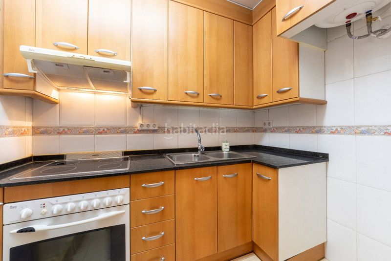 Foto a8ff46f6-7750-435f-90b7-b656e296ac85. Flat in Eixample Tarragona
