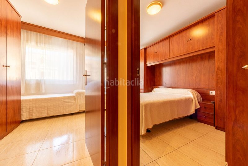 Foto b1e0c8fb-be96-4b7f-850c-3ffee5d05564. Flat in Eixample Tarragona