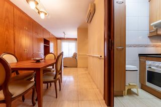 Etagenwohnung  Estanislau figueres 38. Centro tarragona con terraza