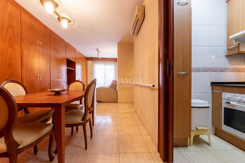 Foto d788611d-7612-41e0-b0c7-b20eed250929. Flat in Eixample Tarragona