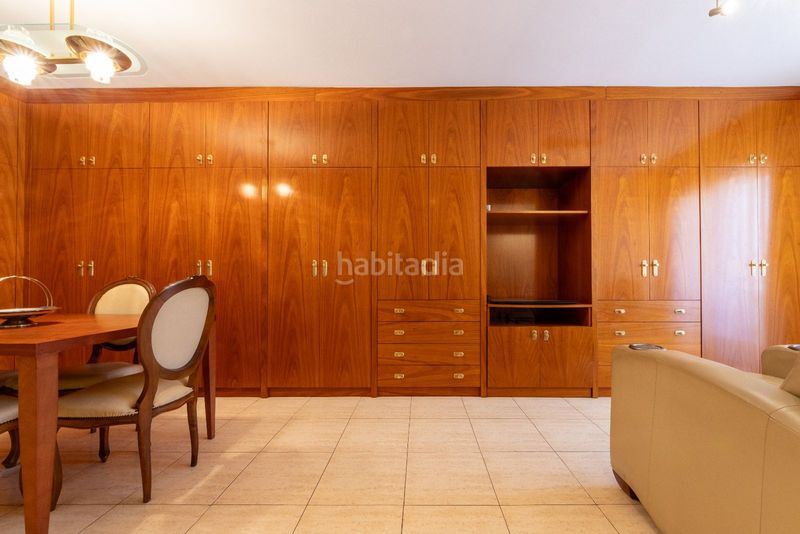 Foto daa4ad6e-3f8f-4841-a813-8a4dc2a4f54d. Flat in Eixample Tarragona