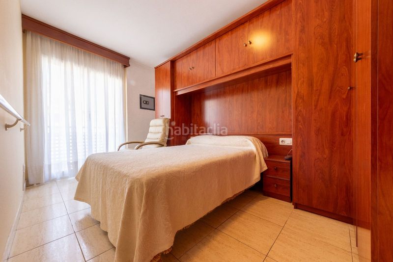 Foto f6f2c1db-30e8-44ed-85ab-4812e4f899e7. Flat in Eixample Tarragona