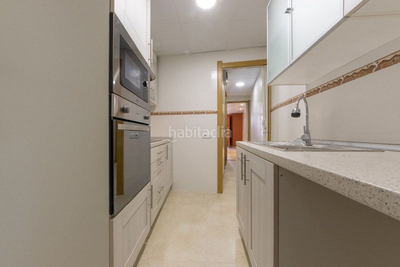 Foto 02375648-6760-406c-85a8-a34c408a45fc. Pis a Part Alta Tarragona