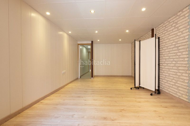 Foto 7f30cc11-f4b1-42a4-80a4-d4d45a42b6a3. Pis a Part Alta Tarragona