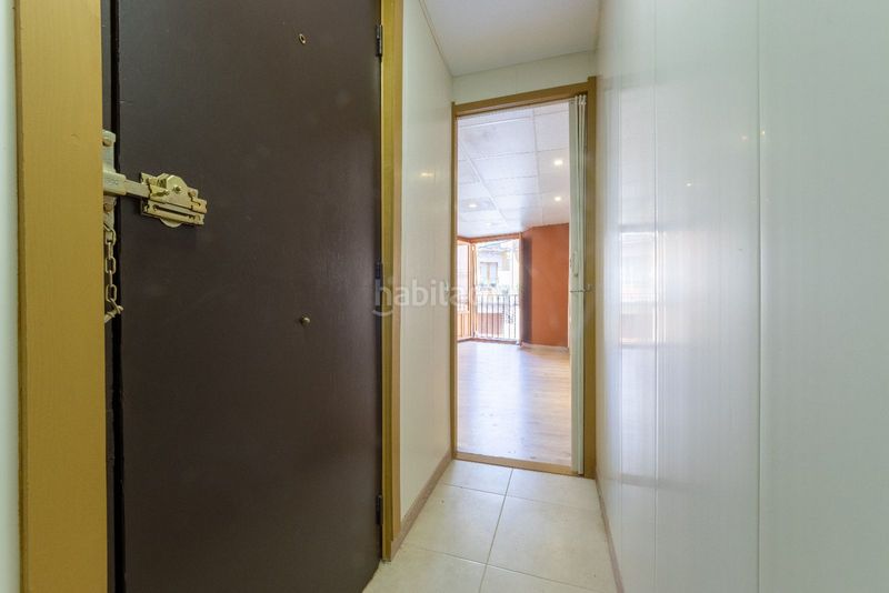 Foto bacebffa-f1c8-4ecd-8464-c496f3f77032. Pis a Part Alta Tarragona
