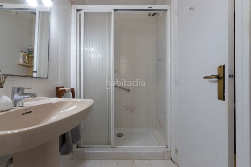 Foto c197a0b2-c2df-469e-9fa1-b5d1869e4fa3. Àtic amb calefacció a Eixample Tarragona