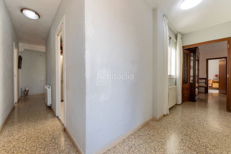 Foto c9150b7d-eb72-4795-a736-e7fd7cc27d2c. Àtic amb calefacció a Eixample Tarragona