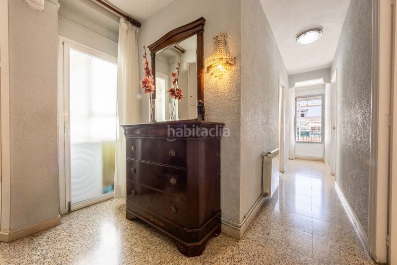 Foto d81e3d18-842d-4bd8-8f3c-eb59e5933f49. Àtic amb calefacció a Eixample Tarragona