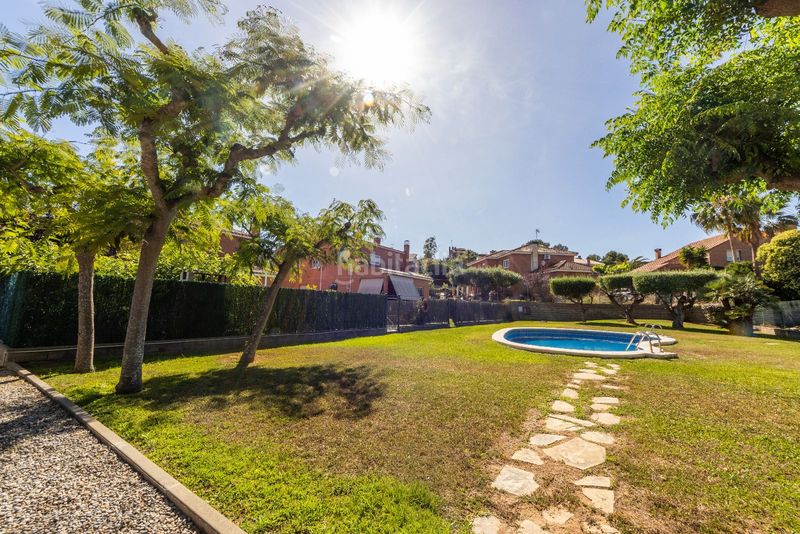Foto c332a05a-026d-4313-9f80-eca298e03cbb. Xalet amb calefacció piscina a Urbanitzacions de Llevant Tarragona