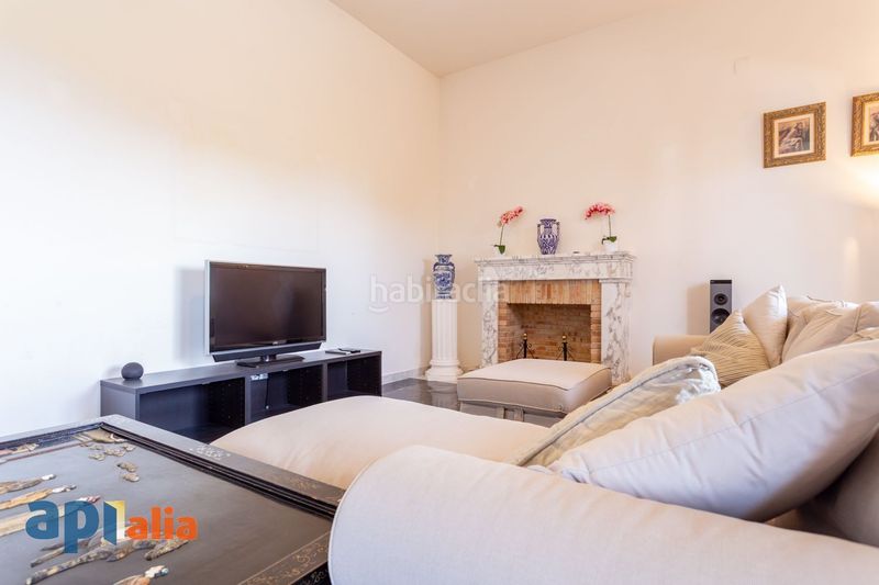 Foto bf545207-e55d-4aa1-a224-1dbc8f8b86a5. Casa amb aparcament piscina a Els Masos - Els Garrofers Coma-ruga