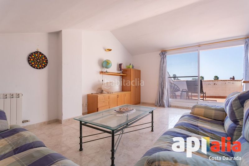 Foto b34f91a3-fb0e-4a97-8e21-45487d0e259a. Casa adossada a via augusta 2 a Altafulla