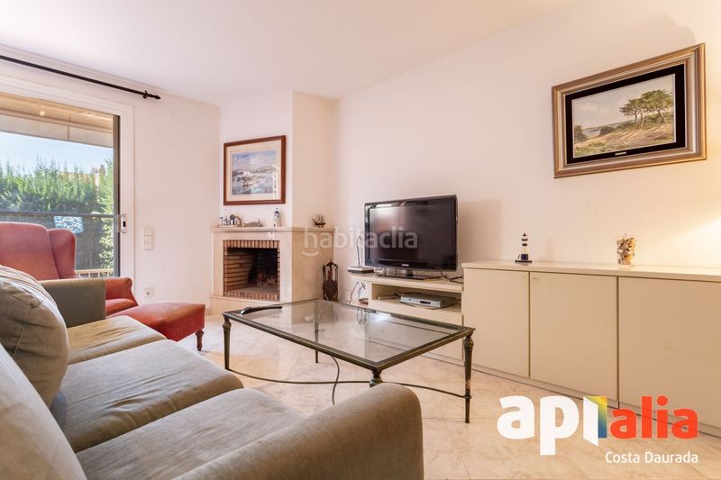 Foto d33171b7-074c-432f-894b-fa1262a55a53. Casa adossada a via augusta 2 a Altafulla
