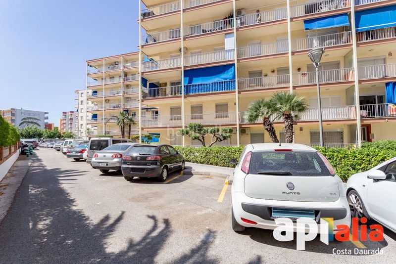 Foto b8205a8e-b91c-4daa-bb8b-786a24adfec5. Pis amb piscina a La Pineda Vila-seca