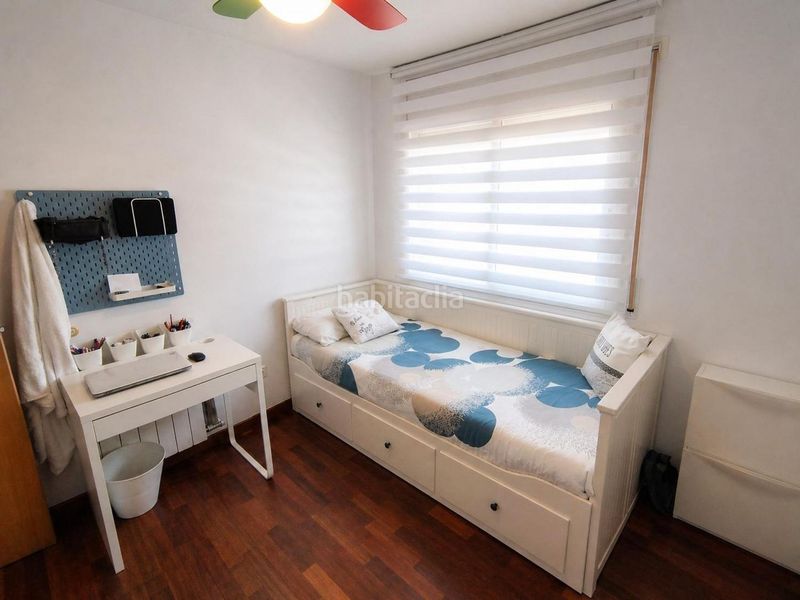 Foto 03bd3392-b7e9-4fbf-b32e-d94044648766. Chalet  pareado en Jardins de Vilafortuny - Mas d'en Bosch Cambrils