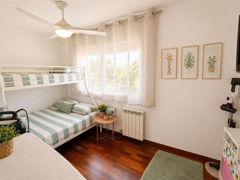 Foto 1db78fd0-8b12-49f8-b3fc-d8d2dea8c0da. Chalet  pareado en Jardins de Vilafortuny - Mas d'en Bosch Cambrils