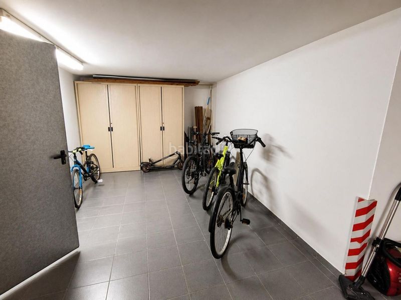 Foto 43ecb78f-74e8-4017-9763-de92145c738a. Chalet  pareado en Jardins de Vilafortuny - Mas d'en Bosch Cambrils