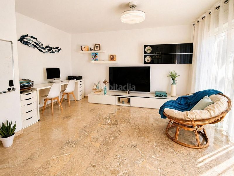 Foto 4e220fd2-c977-47e8-9e89-44da7f57f543. Chalet  pareado en Jardins de Vilafortuny - Mas d'en Bosch Cambrils