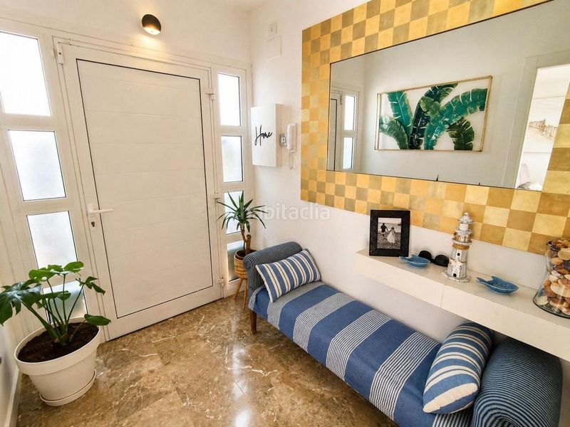 Foto 616fd9d4-d6bc-4778-a76d-f77e38b71786. Chalet  pareado en Jardins de Vilafortuny - Mas d'en Bosch Cambrils