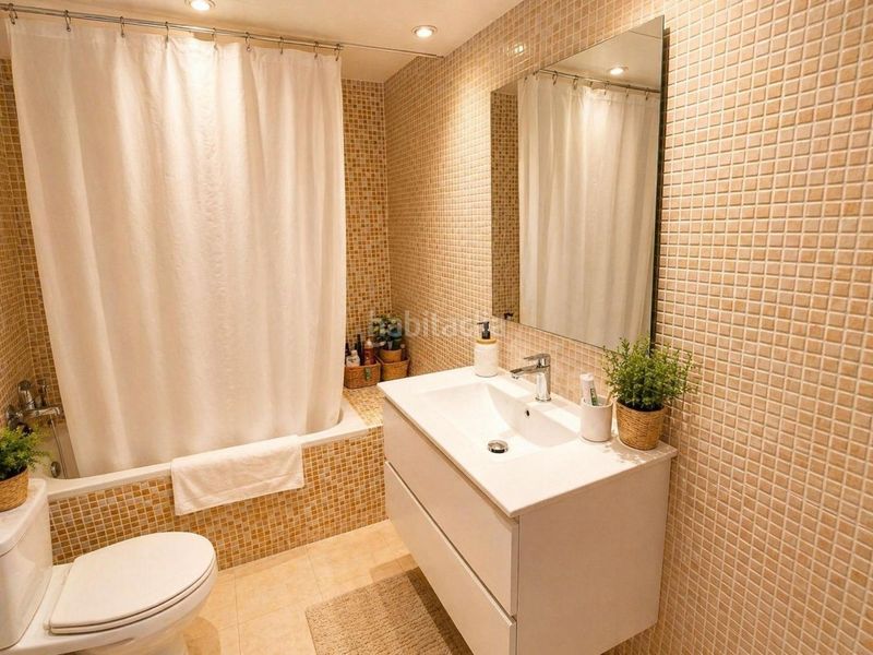 Foto 757c2981-de31-494b-8665-2e7729185e79. Chalet  pareado en Jardins de Vilafortuny - Mas d'en Bosch Cambrils