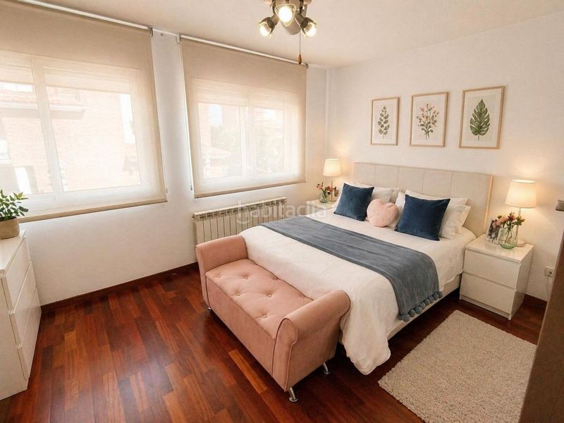 Foto 9a0f8766-9a4e-40a9-a539-54ef3a74e0ba. Chalet  pareado en Jardins de Vilafortuny - Mas d'en Bosch Cambrils