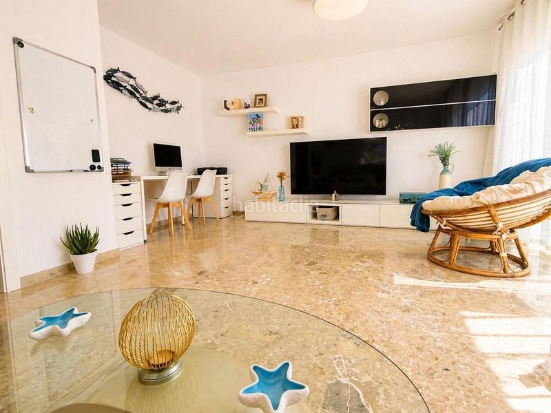 Foto a66cc70b-71a2-4745-9fe6-d94a6b5097a4. Chalet  pareado en Jardins de Vilafortuny - Mas d'en Bosch Cambrils
