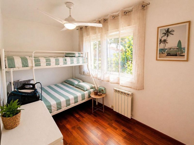 Foto b87114a0-12d4-46b7-9ce9-7ac1eccd1e33. Chalet  pareado en Jardins de Vilafortuny - Mas d'en Bosch Cambrils