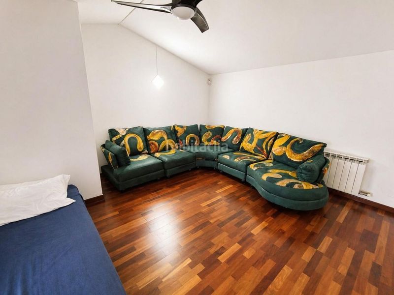 Foto c5e3bd94-089d-431e-9e15-8aaa438ebc32. Chalet  pareado en Jardins de Vilafortuny - Mas d'en Bosch Cambrils