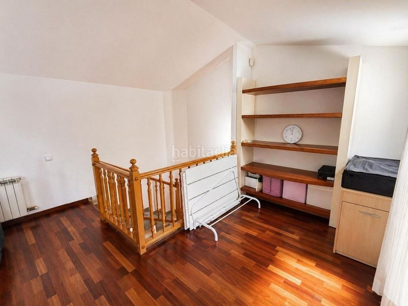 Foto c9fb3818-408e-404a-9869-9ca5e4e16531. Chalet  pareado en Jardins de Vilafortuny - Mas d'en Bosch Cambrils