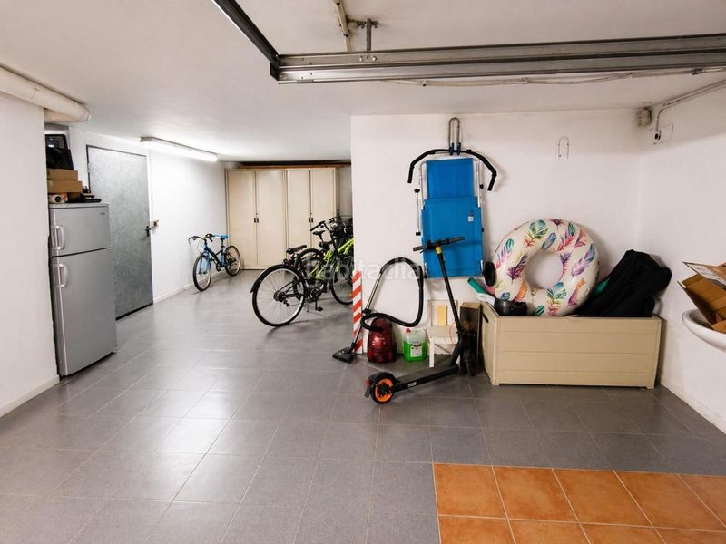 Foto cc25e525-e243-408f-9ef7-5e822639ab0b. Chalet  pareado en Jardins de Vilafortuny - Mas d'en Bosch Cambrils