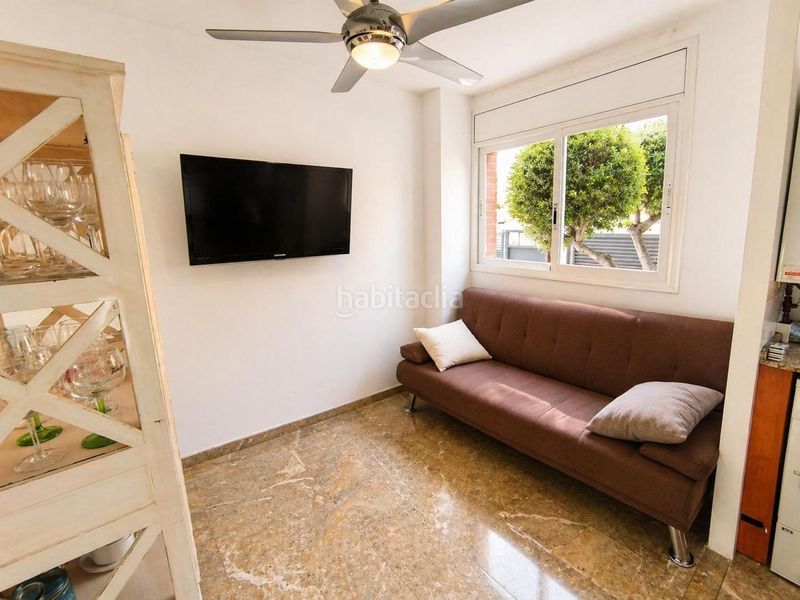 Foto d72d2304-49bc-4fe7-ac62-55ee5f4007f5. Chalet  pareado en Jardins de Vilafortuny - Mas d'en Bosch Cambrils