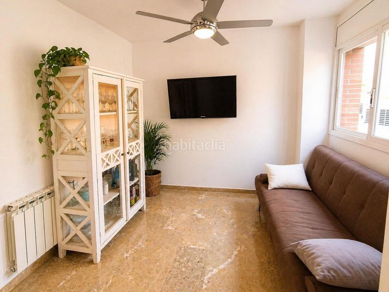 Foto e448aada-937c-4fd1-a2e8-7c168a64fc06. Chalet  pareado en Jardins de Vilafortuny - Mas d'en Bosch Cambrils