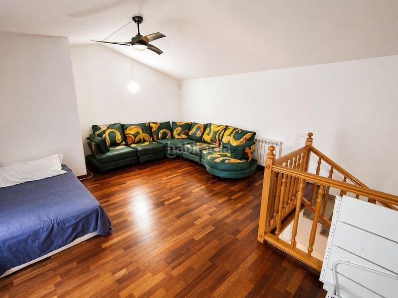 Foto f153deb6-c660-4df8-aa3c-f52f44a8ee00. Chalet  pareado en Jardins de Vilafortuny - Mas d'en Bosch Cambrils