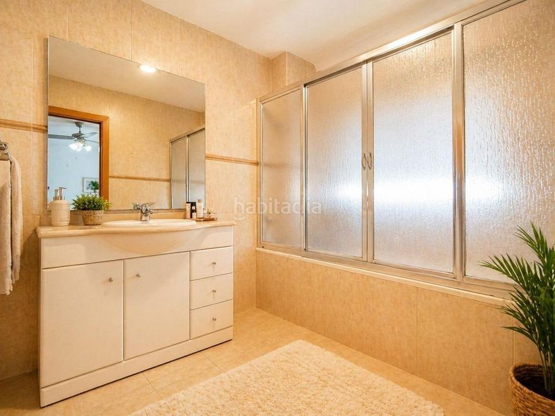 Foto f48ad92b-3fa7-4803-8089-d9808db7c372. Chalet  pareado en Jardins de Vilafortuny - Mas d'en Bosch Cambrils