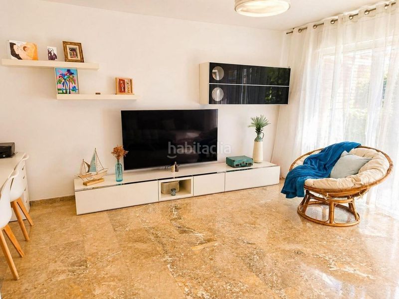Foto fcffcf75-0058-415d-ae05-c6492a2cc4b4. Chalet  pareado en Jardins de Vilafortuny - Mas d'en Bosch Cambrils