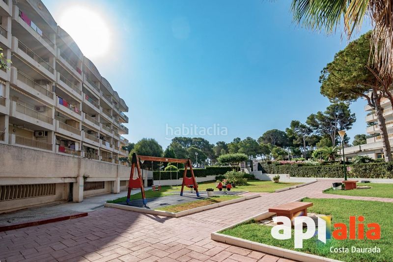 Foto 1b4af451-6447-4c2a-9ab5-95a406af54fd. Pis amb piscina a Mar i Camp - Platja dels Capellans Salou