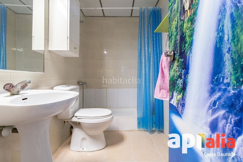 Foto 28a77dd7-fb86-455e-a83b-2e6e88ea7c7e. Pis amb piscina a Mar i Camp - Platja dels Capellans Salou