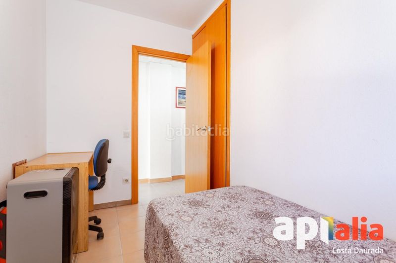Foto 3bd0a22c-97f7-4abe-a5f1-528661690611. Pis amb piscina a Mar i Camp - Platja dels Capellans Salou