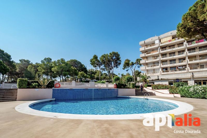 Foto 5223bb34-4ffb-4f4d-8fa5-31b204b6beab. Pis amb piscina a Mar i Camp - Platja dels Capellans Salou