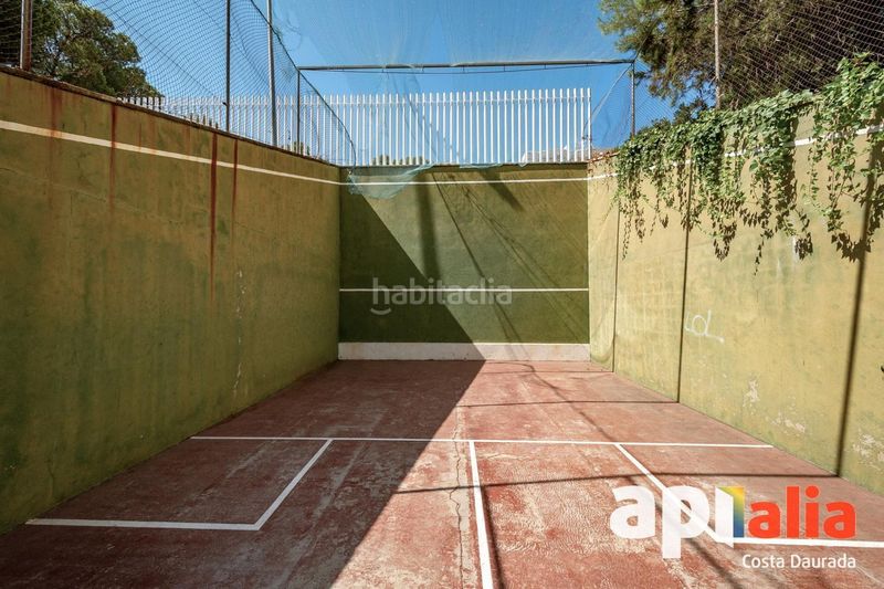 Foto b3e04d7f-7924-4f25-a09f-6c524d101c3a. Pis amb piscina a Mar i Camp - Platja dels Capellans Salou